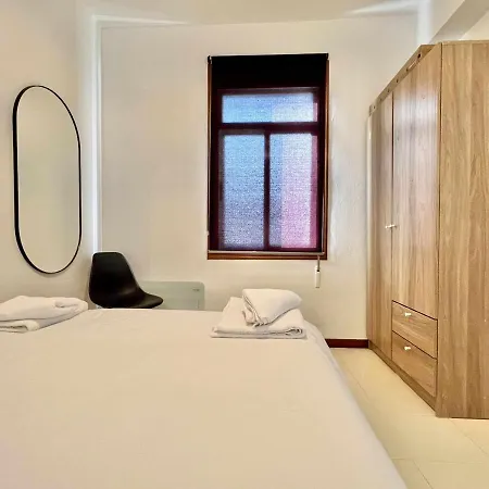 Door Coruna * A Coruna