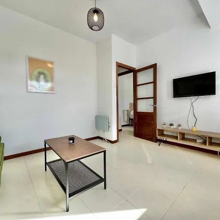 Door Coruna A Coruna