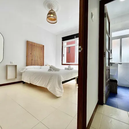 Door Coruna 아 코루냐