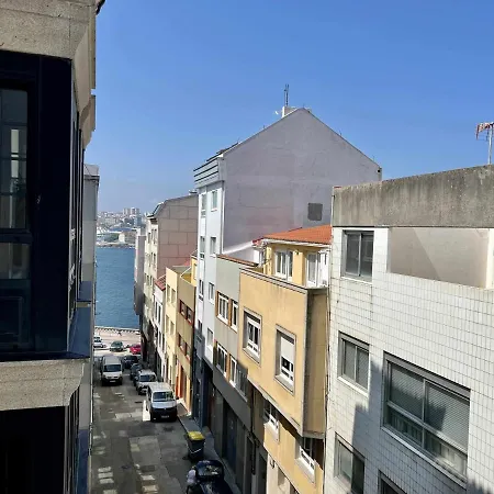 Door Coruna *