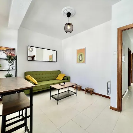 Door Coruna A Coruna