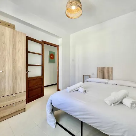 Door Coruna * 아 코루냐