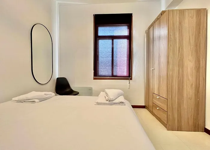 Door Coruna * 拉科鲁尼亚