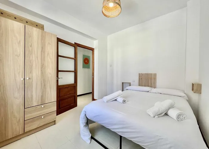 Door Coruna * 拉科鲁尼亚